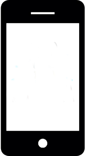 smartphone
